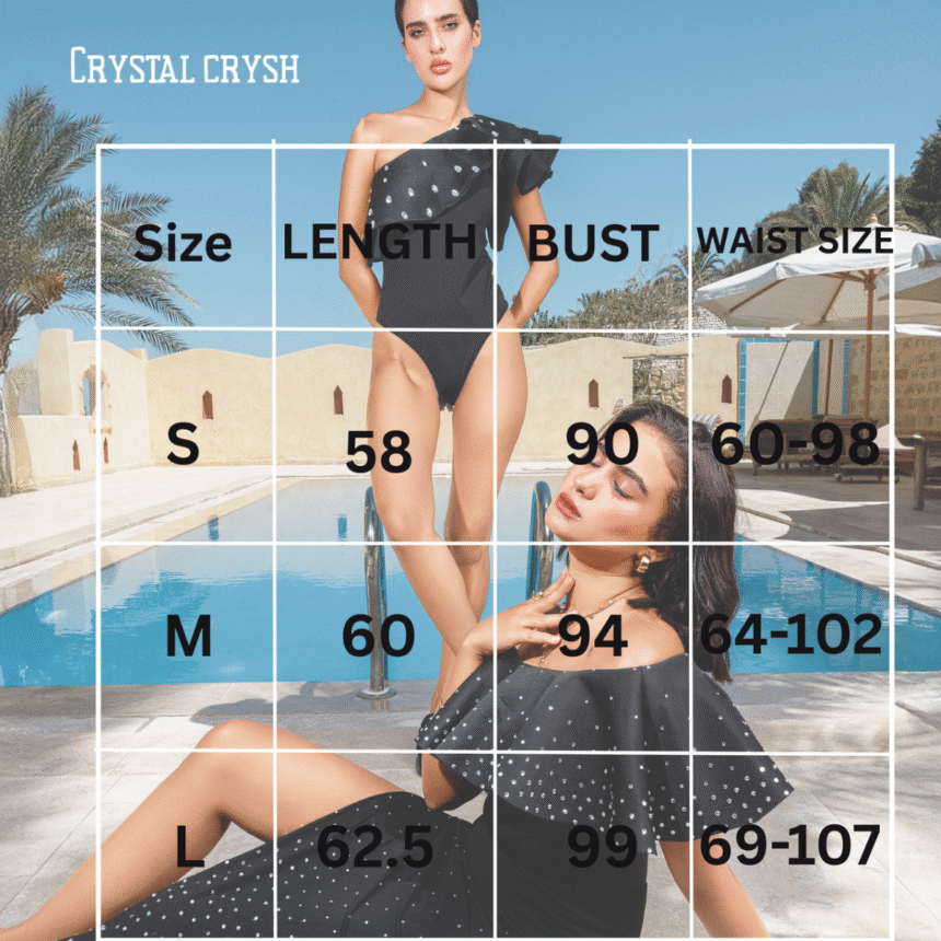 Crystal Crush - Image 3